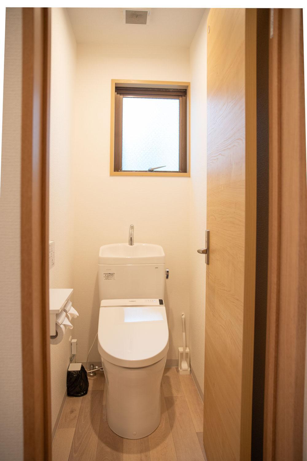 Upper Hotel Ishihara Tokyo Eksteriør bilde