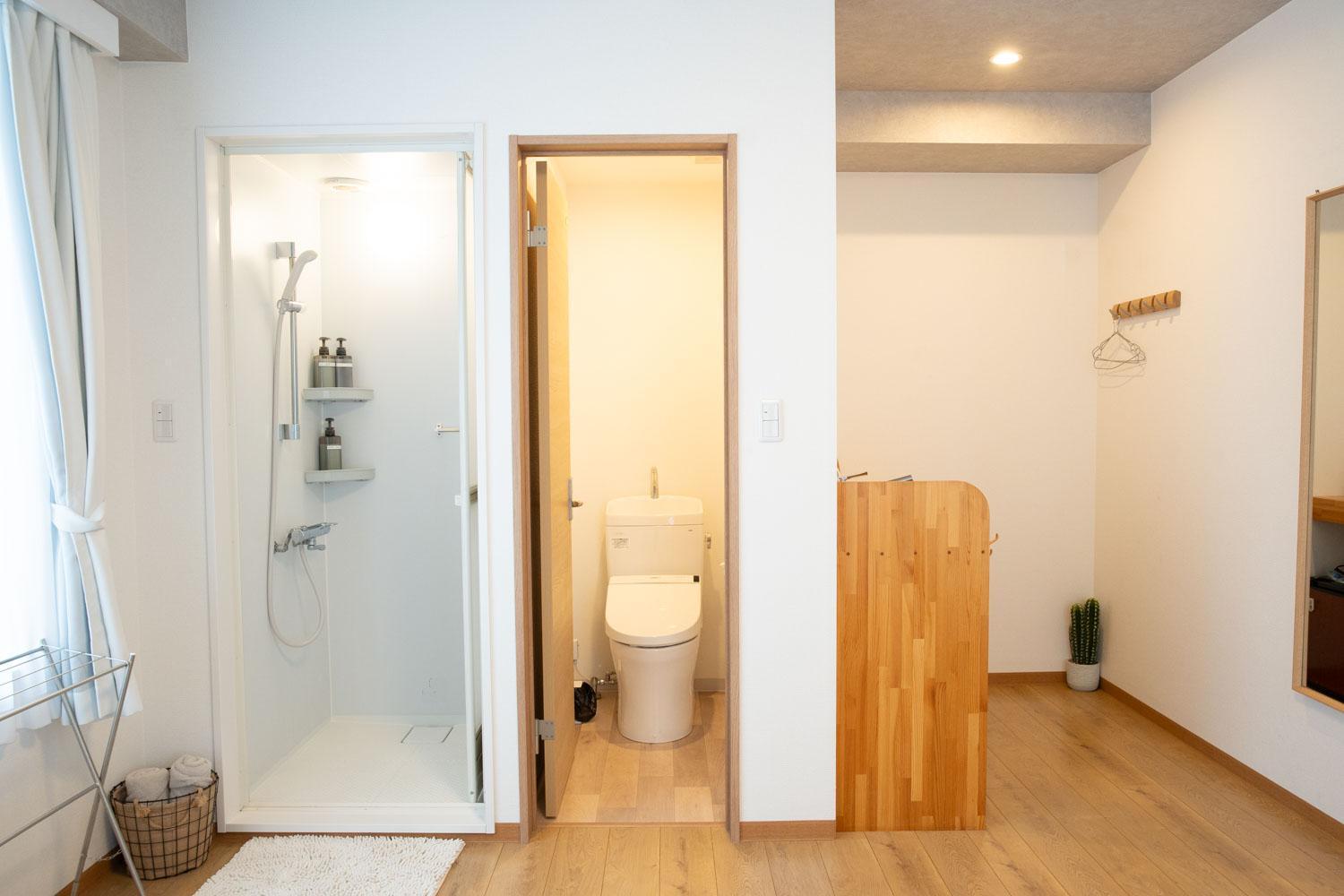 Upper Hotel Ishihara Tokyo Eksteriør bilde